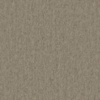 Billede af Vipp 632 Chimney 3 Pers. Sofa L: 240 cm - Soprano 03