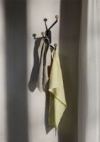 Billede af &Tradition Capture SC74 3-Aarmed Hook H: 26 cm - Graphite/Multicolour 