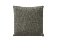 Billede af &Tradition Collect SC28 Soft Boucle Cushion 50x50 cm - Moss