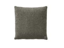 Billede af &Tradition Collect SC28 Soft Boucle Cushion 50x50 cm - Moss