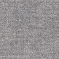 Billede af Fredericia Furniture 2002 No. 1 2 Pers. Sofa L: 143 cm - Bardal 110/Sæbebehandlet Eg