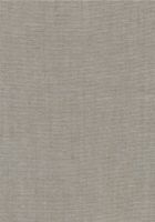 Billede af Fredericia Furniture 5625 Calmo 3 Pers. Sofa m. Chaiselong 80 L: 250 cm - Sunniva 717/Lakeret Eg