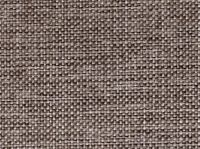 Billede af Innovation Living Idun Sovesofa L: 242 cm - Eg/Mixed Dance Grey