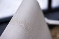 Billede af Mindo 105 Lounge Chair SH: 39 cm - Light Grey