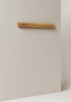 Billede af Form & Refine Echo Knagerække L: 88 cm - Oiled Oak