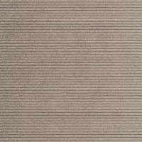 Billede af Innovation Living Cornila Ottoman 75x75 cm - 318 Cordufine Beige