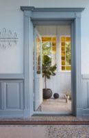 Billede af AYTM Redono Gulvtæppe 240x170 cm - Taupe
 OUTLET