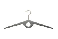 Billede af Hoigaard FLY Bøjler 3 stk. 17,5 x 44,5 cm - Antracit