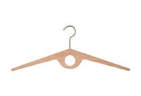 Billede af Hoigaard FLY Bøjler 3 stk. 17,5 x 44,5 cm - Eg Olieret