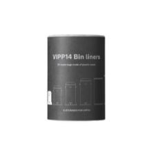 Billede af Vipp Poser 10 Liter til Vipp14 - Genanvendt Plastik