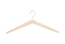 Billede af Hoigaard HG-3 Bøjlesæt 3 stk. 20x45 cm - Eg Sæbebehandlet 