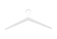 Billede af Hoigaard HG-3 Bøjlesæt 3 stk. 20x45 cm - Hvid