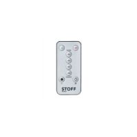 Billede af STOFF Nagel Remote Control by Uyuni Lighting FORUDBESTIL: APRIL 2026