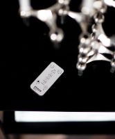 Billede af STOFF Nagel Remote Control by Uyuni Lighting FORUDBESTIL: APRIL 2026
