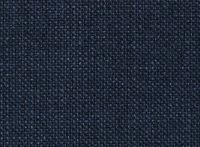 Billede af Innovation Living Eivor 140 Sovesofa m. Spring Madras - Sort Eg/Mixed Dance Blue