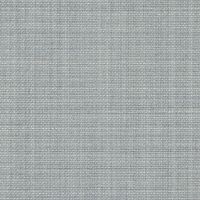 Billede af Findahl by Hammel Hynde til Frida Stol - crisp 4034