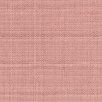 Billede af Findahl by Hammel Hynde til Frida Stol - crisp 4712