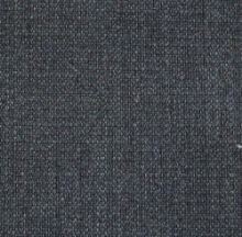 Billede af Findahl by Hammel Hynde til Freja Stol - crisp 4011