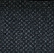 Billede af Findahl by Hammel Hynde til Freja Stol - crisp 4013