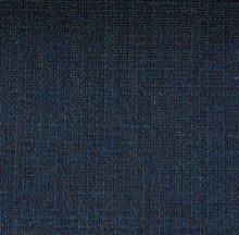 Billede af Findahl by Hammel Hynde til Freja Stol - crisp 4125