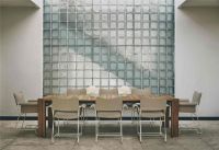 Billede af GUBI Tropique Dining Chair SH: 45 cm - White/Limonta 12