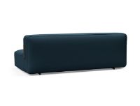 Billede af Innovation Living Yonata Sofa Bed B: 207 cm - 580 Argus Navy Blue