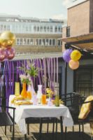 Billede af Kodanska Danish Summer Milk Pitcher 35 cl - Olive Green  OUTLET