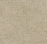 Billede af Normann Copenhagen Hyg Drejestol Fuldpolstret SH: 46 cm - Upminster/Sort Aluminium