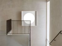 Billede af Luceplan Cassette Væg- og Loftlampe 40x40 cm - White OUTLET