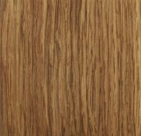 Billede af Duus & Møller Sky Barstol H: 67 cm - Naturolieret Massiv Eg/Egefiner