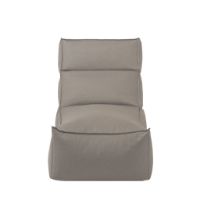 Billede af Blomus Stay Lounger 60x120 cm - Earth