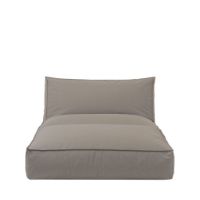 Billede af Blomus Stay Day Bed 120x190 cm - Earth