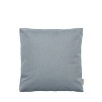 Billede af Blomus Stay Cushion 38x38 cm - Ocean