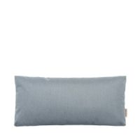 Billede af Blomus Stay Cushion 60x25 cm - Ocean 