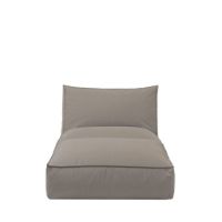 Billede af Blomus Stay Day Bed S 80x190 cm - Earth  