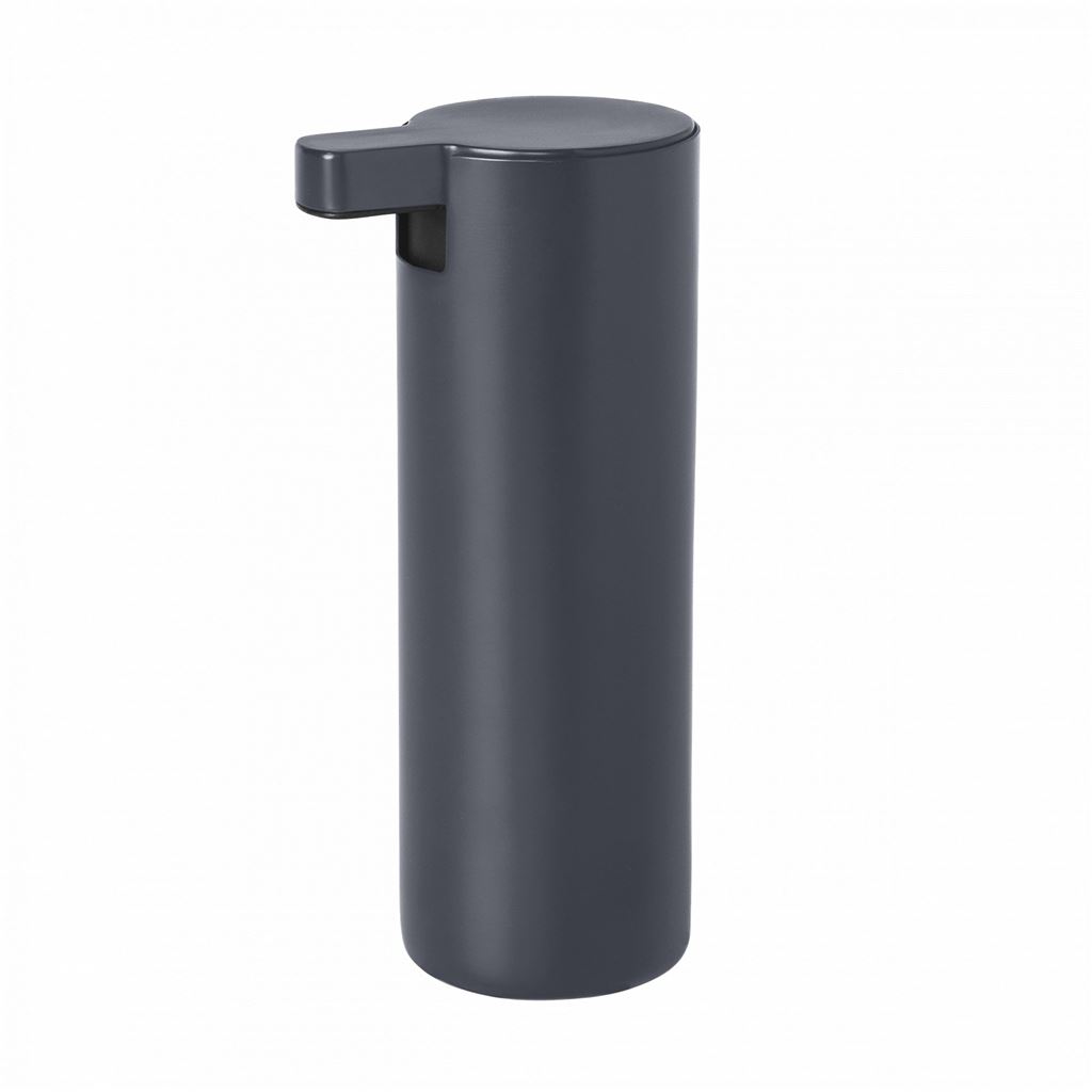 Billede af Blomus Modo Soap Dispenser H: 16 cm - Magnet