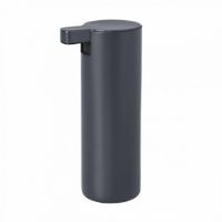 Billede af Blomus Modo Soap Dispenser H: 16 cm - Magnet