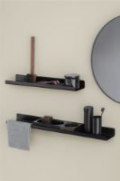 Billede af Blomus Modo Soap Dispenser H: 16 cm - Micro Chip