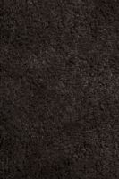 Billede af Wendelbo Elba Gulvtæppe 300x400 cm - Taupe 