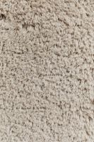 Billede af Wendelbo Elba Gulvtæppe 170x240 cm - Sand