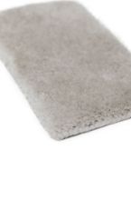 Billede af Wendelbo Elba Gulvtæppe 170x240 cm - Oat 