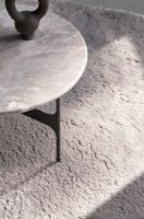 Billede af Wendelbo Elba Gulvtæppe 300x400 cm - Oat 