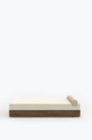Billede af New Works Mass Daybed - Walnut