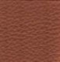 Billede af Bent Hansen Hynde til Eames DAR / DAW H: 8 mm - Zenso 2 Cognac Læder