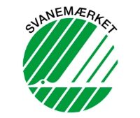 Billede af FDB Møbler Anker Stol Stine Weigelt J157 - Natur 