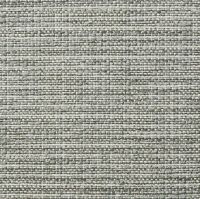 Billede af Sika-Design Ryghynde til Caroline Stol - B432 Harvest Silver OUTLET