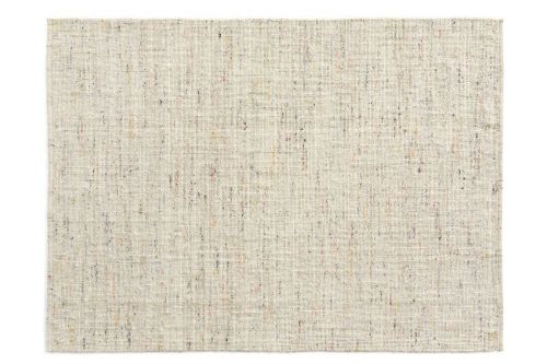 HAY Crayon Rug 200x300 cm - Multi