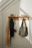 Billede af Ferm Living Place Rack Large B: 105 cm - Oak 