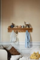Billede af Ferm Living Place Rack Large B: 105 cm - Oak 