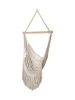Billede af Ferm Living Path Nest H: 200 cm - Light Sand